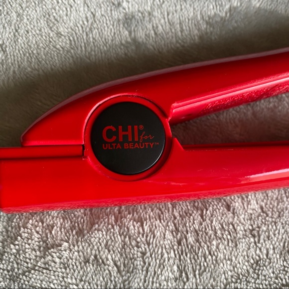 Chi Hair straightener - Picture 5 of 11